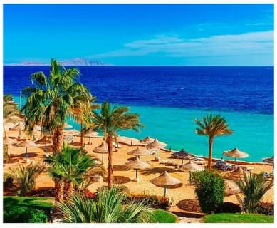 hurghada-hotel
