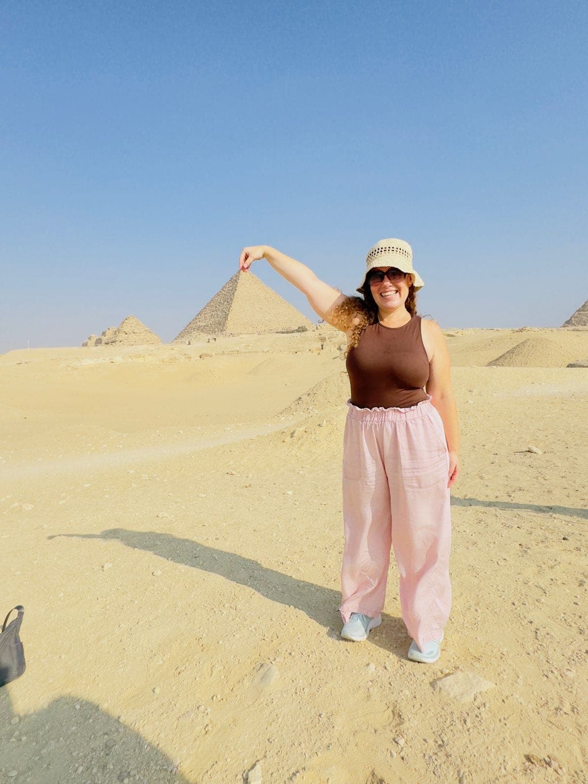 pyramids-of-giza