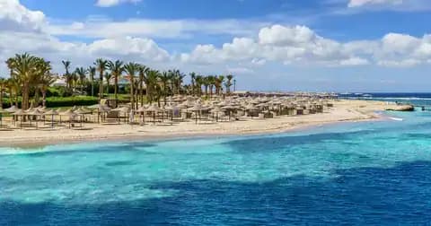 marsa-alam
