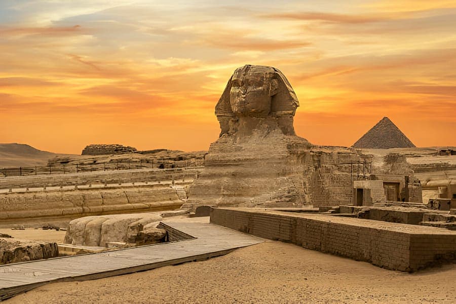 Giza