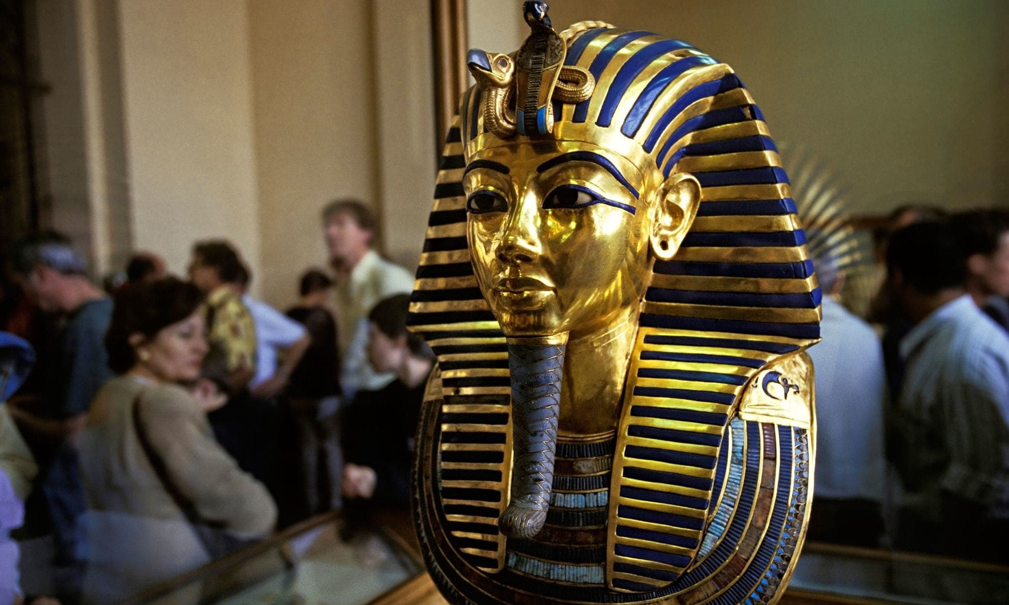 new-grand-egyptian-museum