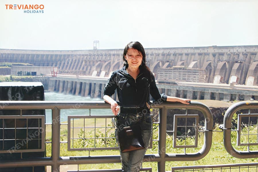aswan-high-dam