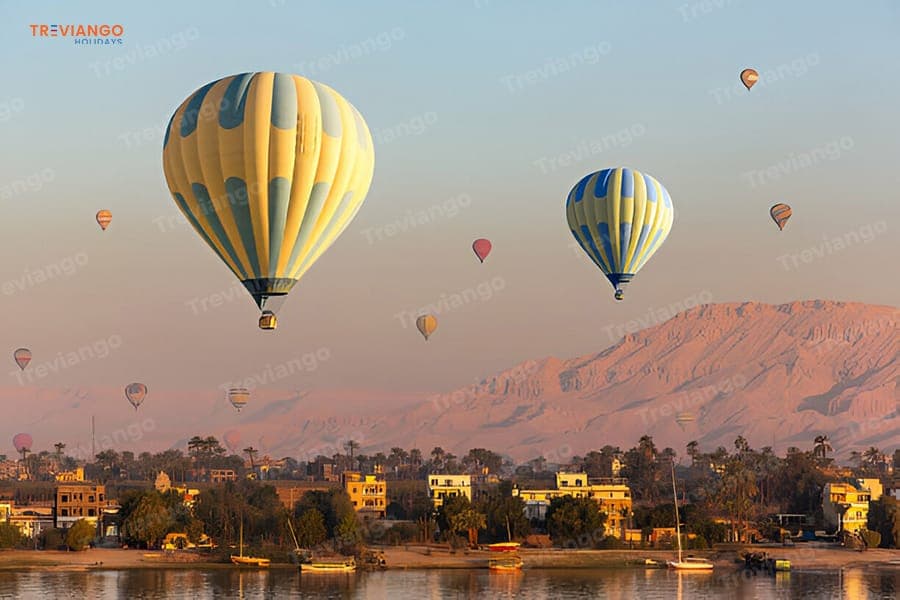 hot-air-balloon-luxor