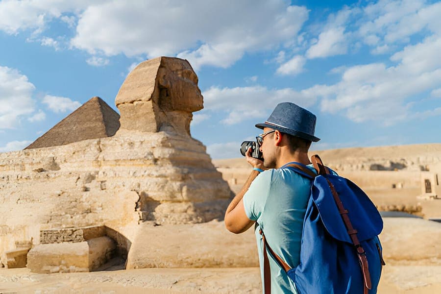 pyramids-of-giza3