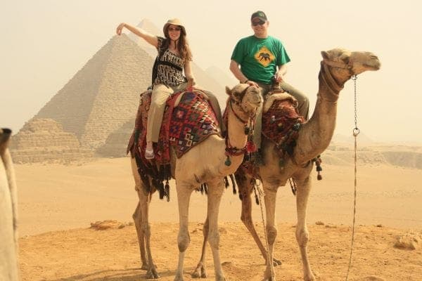 pyramids-of-giza