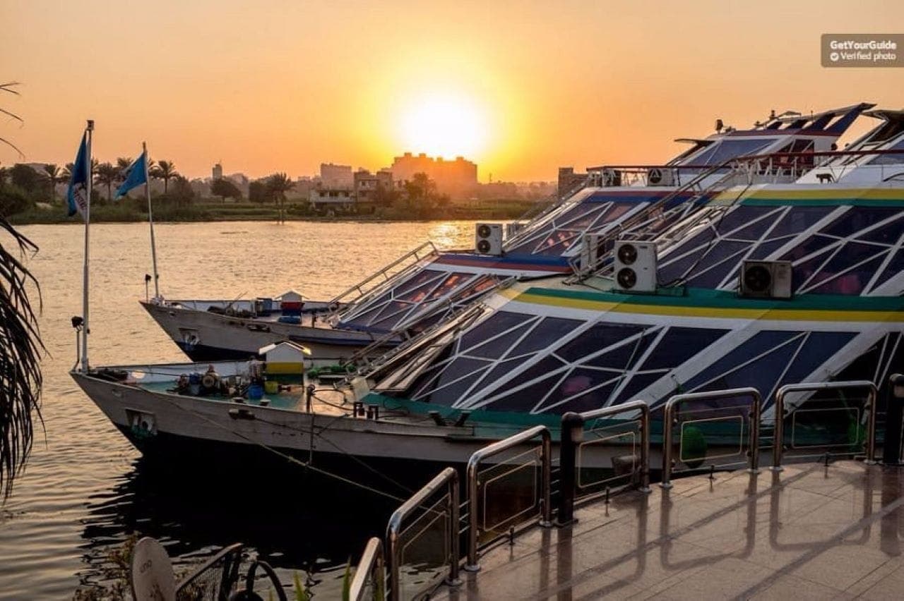 nile-crystal-cruise