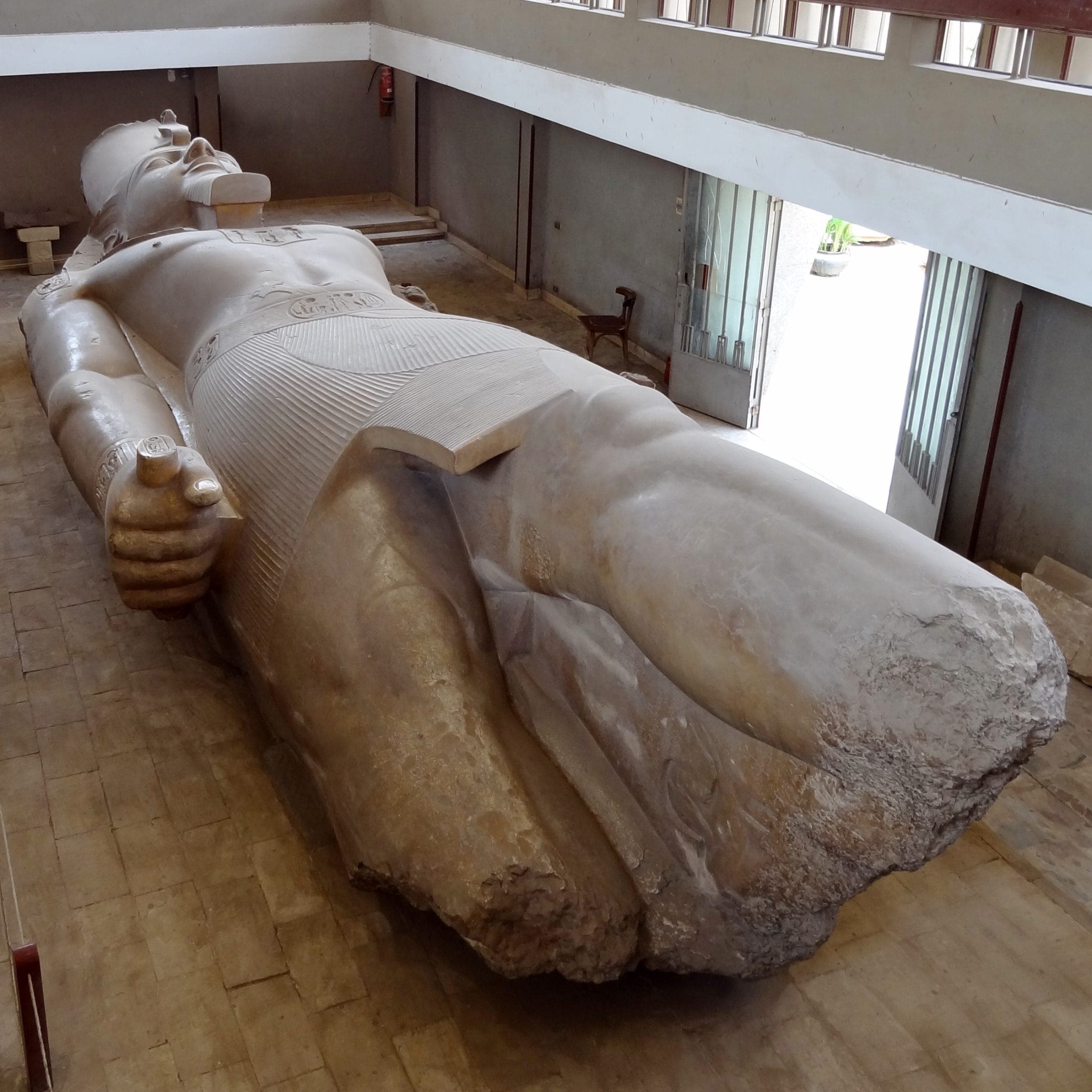 Memphis_Museum_10
