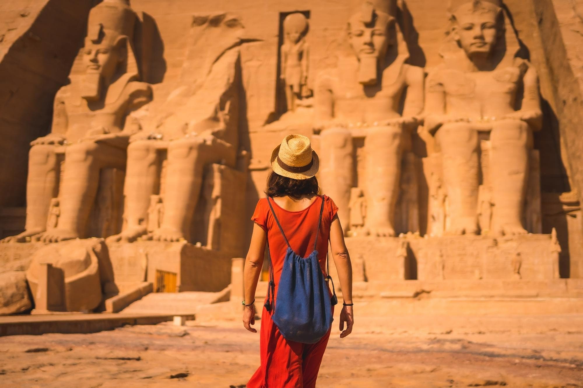 abu-simbel tour