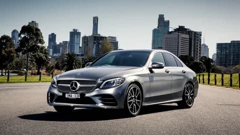 Mercedes-E-2022