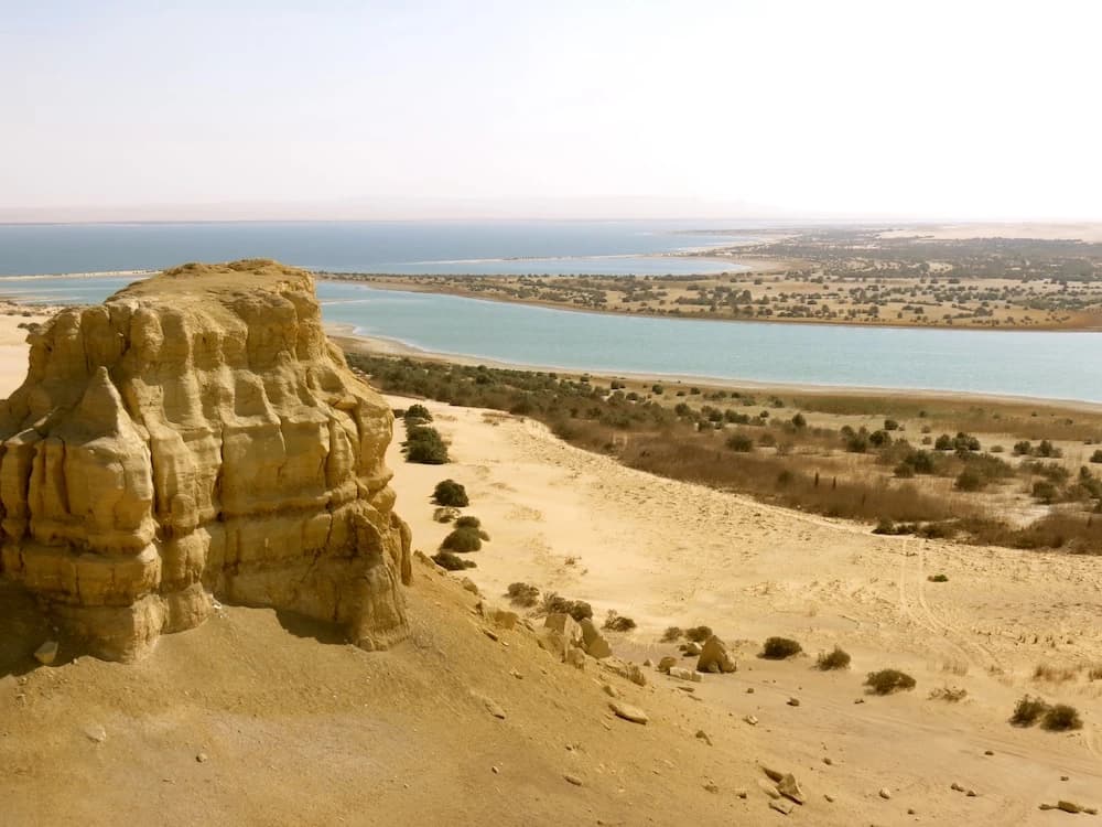 Mudawara-Mountain-EgyLuxor-Tours