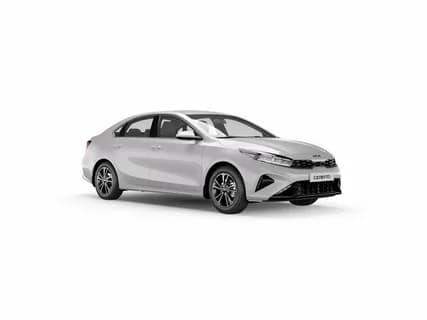 kIA-Cerato-2022