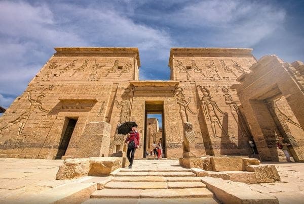 philae_temple6 (1)