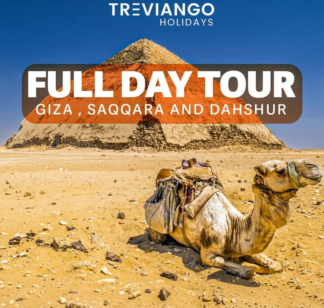 Full-day-giza-and-sakkara-and-dahshur-pyramids