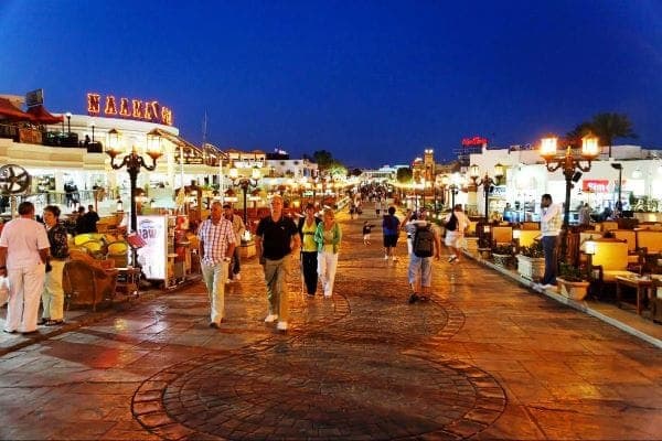 sharm-elshikh-trip2egypt-1