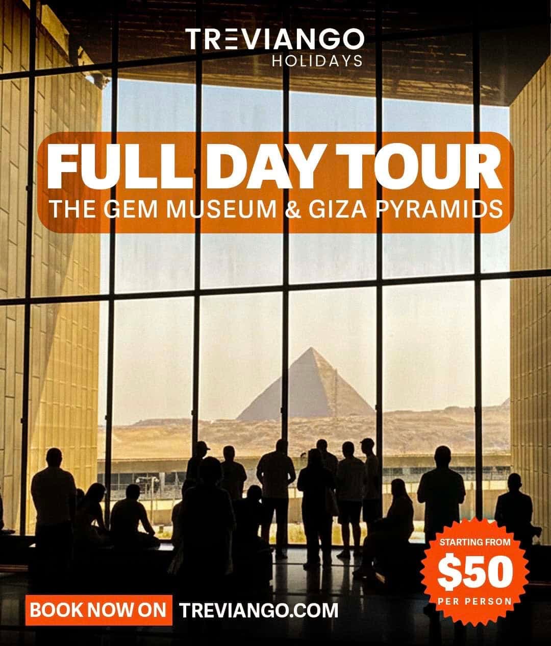 Full-Day-to-the-grand-egyptian-museum-and-the-pyramids-of-giza