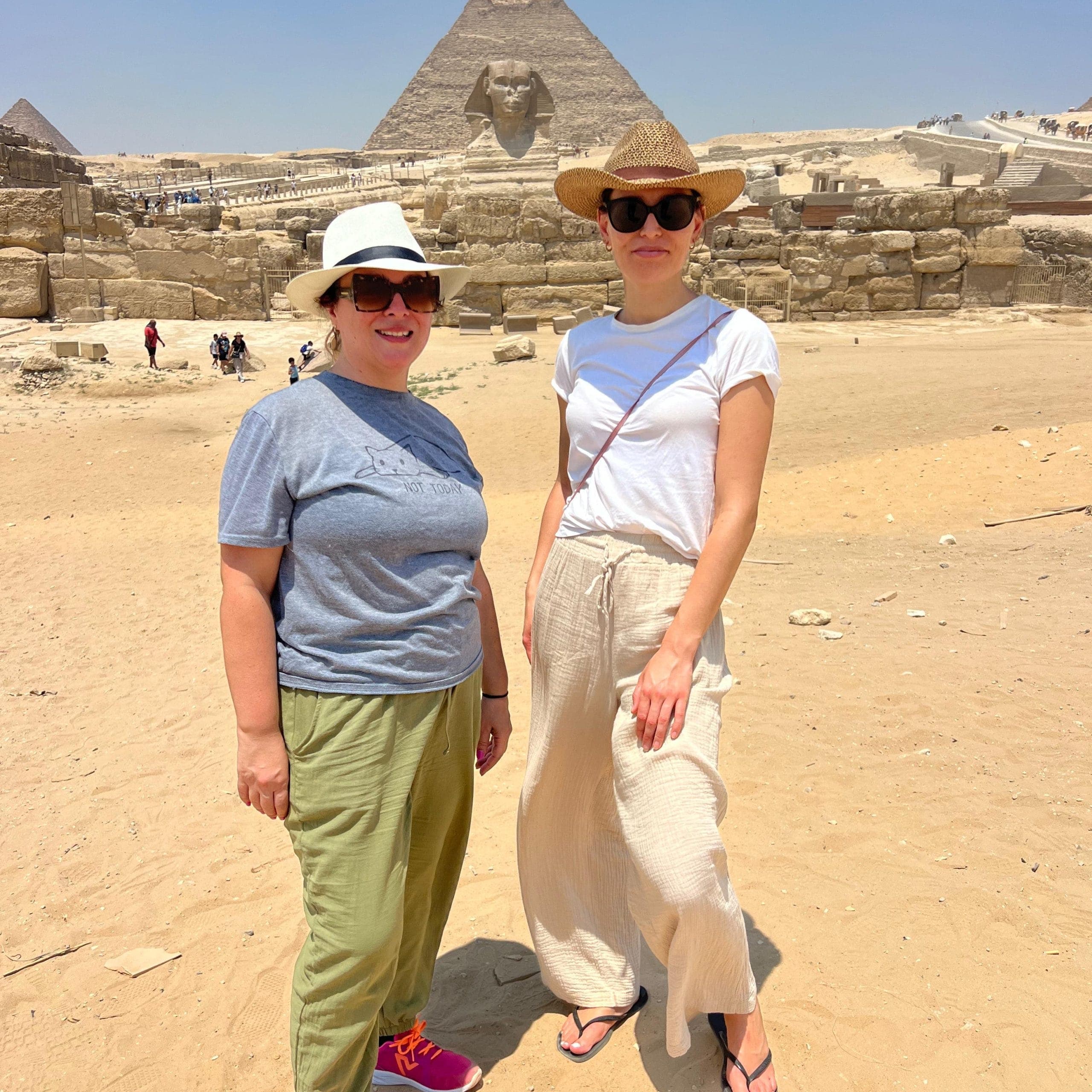 trip-to-the-pyramids-of-giza