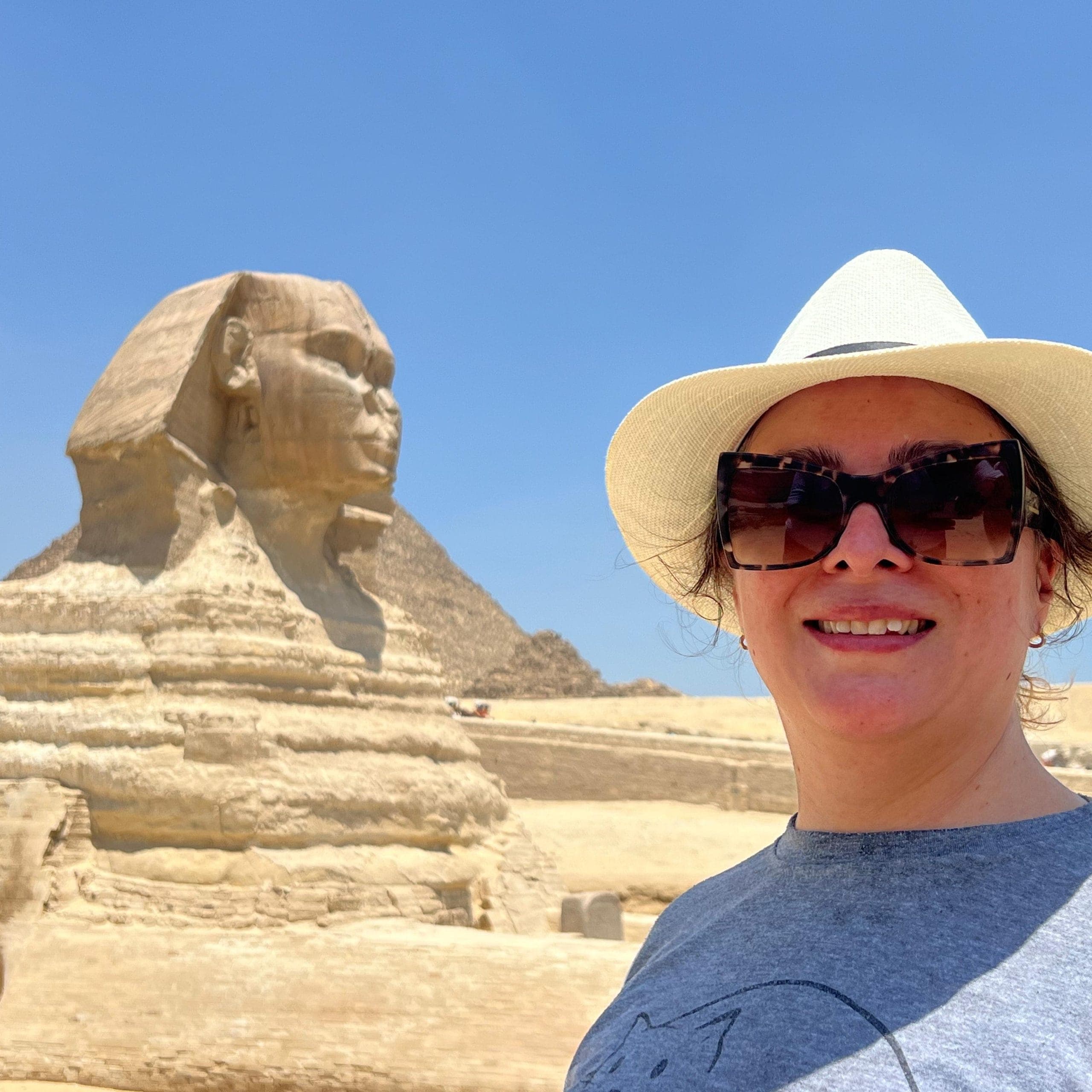 trip-to-the-pyramids-of-giza