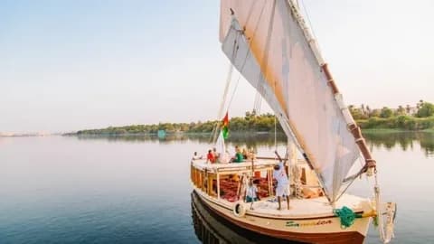Felucca-Ride-on-the-Nile