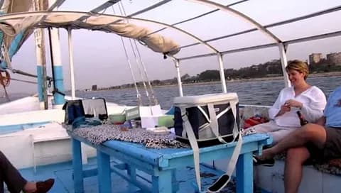 Felucca-Ride-on-the-Nile