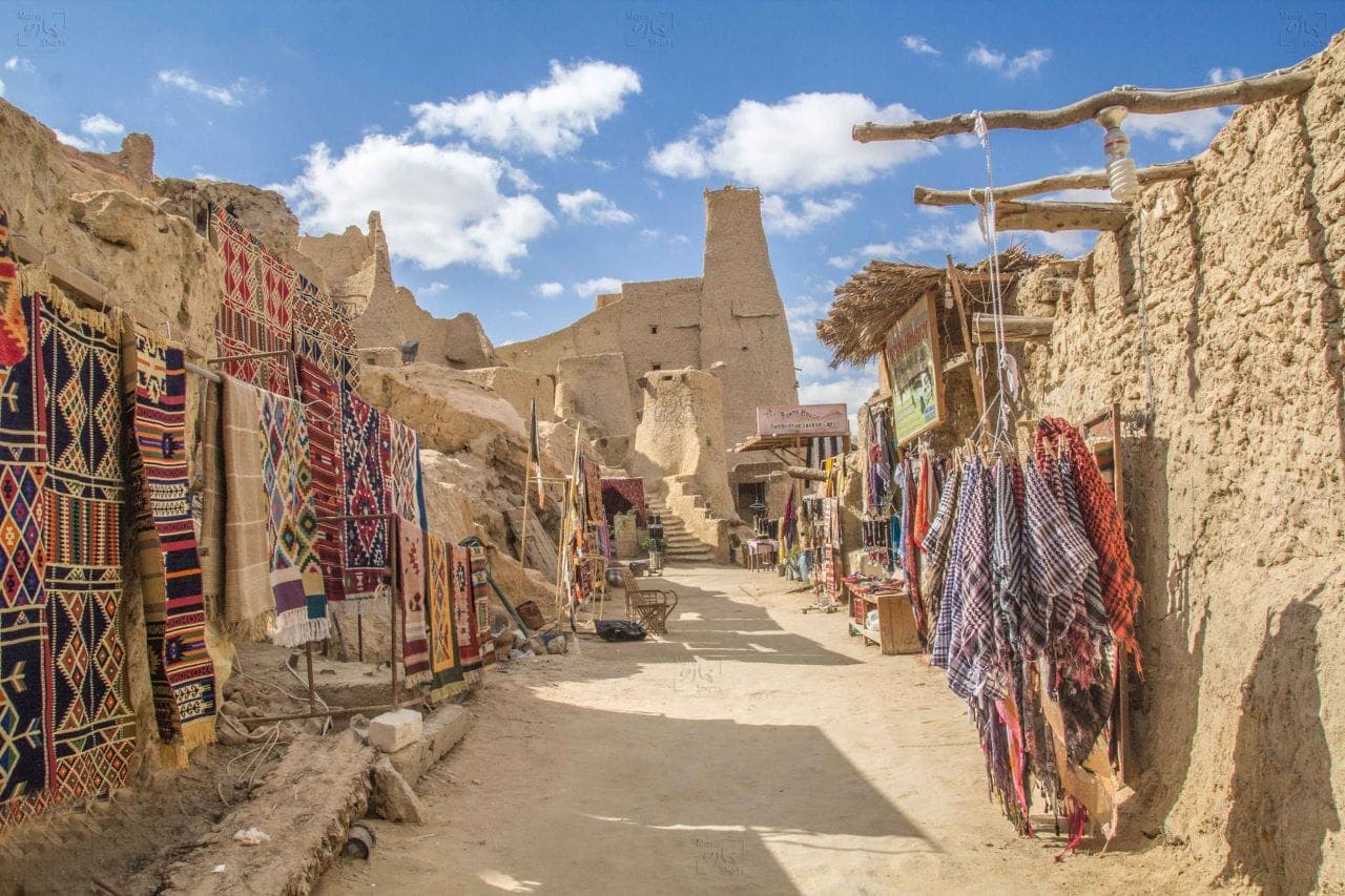 13 siwa