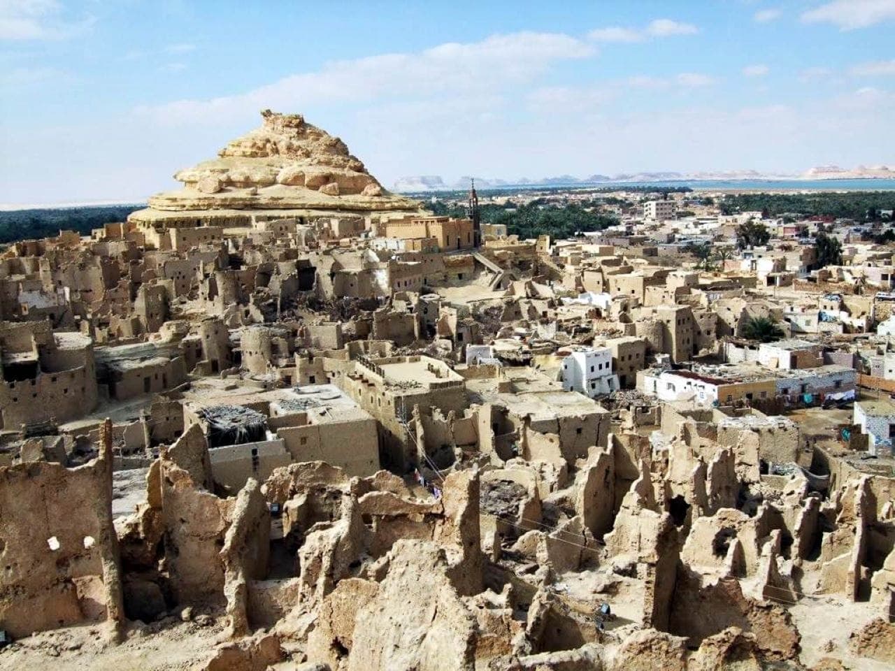oasis-de-siwa_2