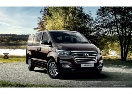hyundai-h1-2022