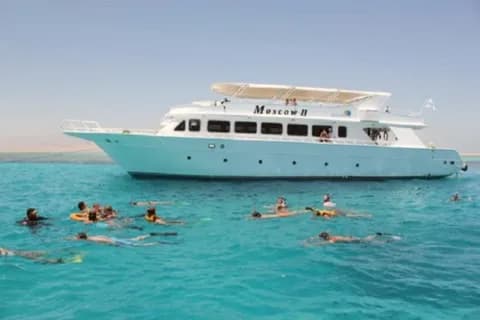 Ain-Sokhna-Yacht3