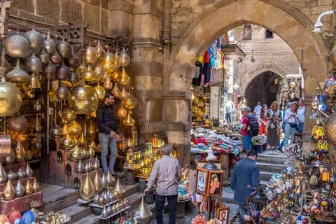 Islamic-Cairo-4