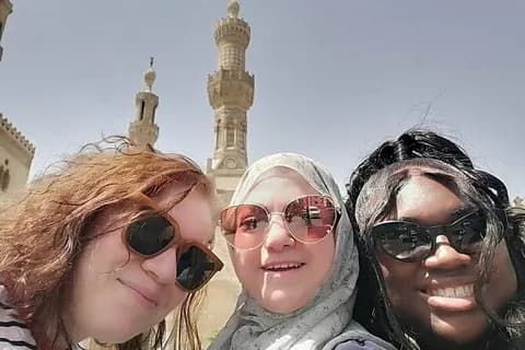 Islamic-Cairo-6
