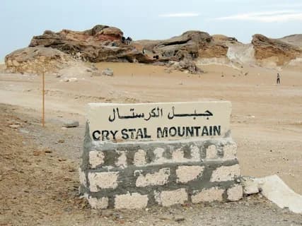 crystal-mountain