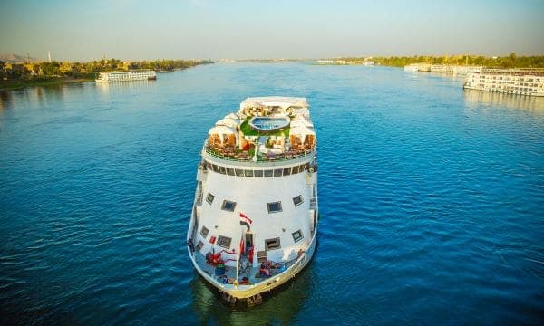 Nile-Cruise-Travel-Tips-Egypt-Tours-Portal