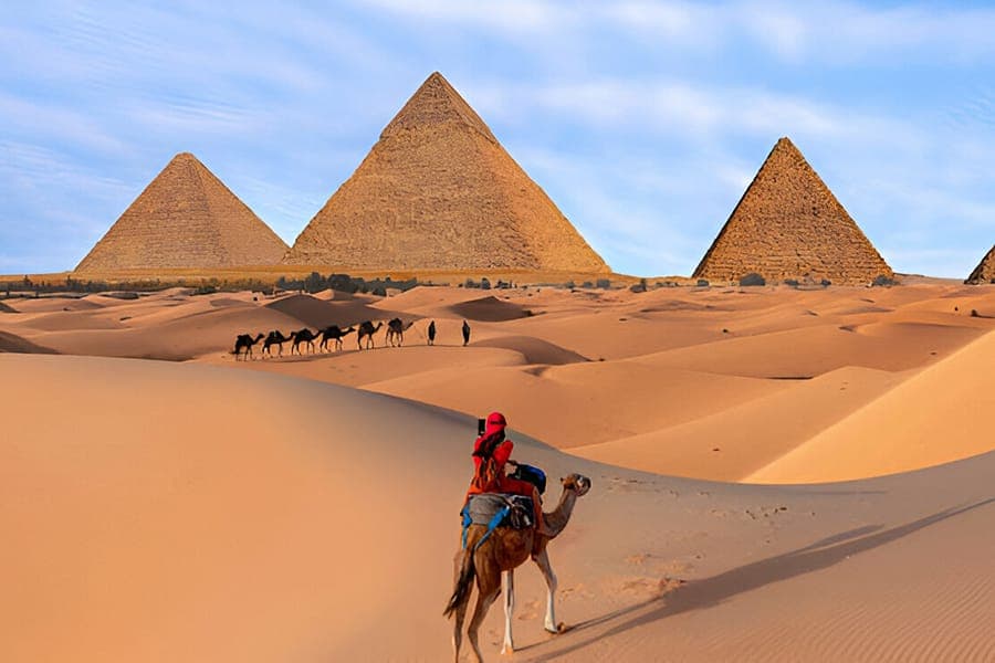 pyramids-of-giza2