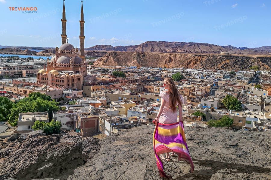 Sharm-city-tour