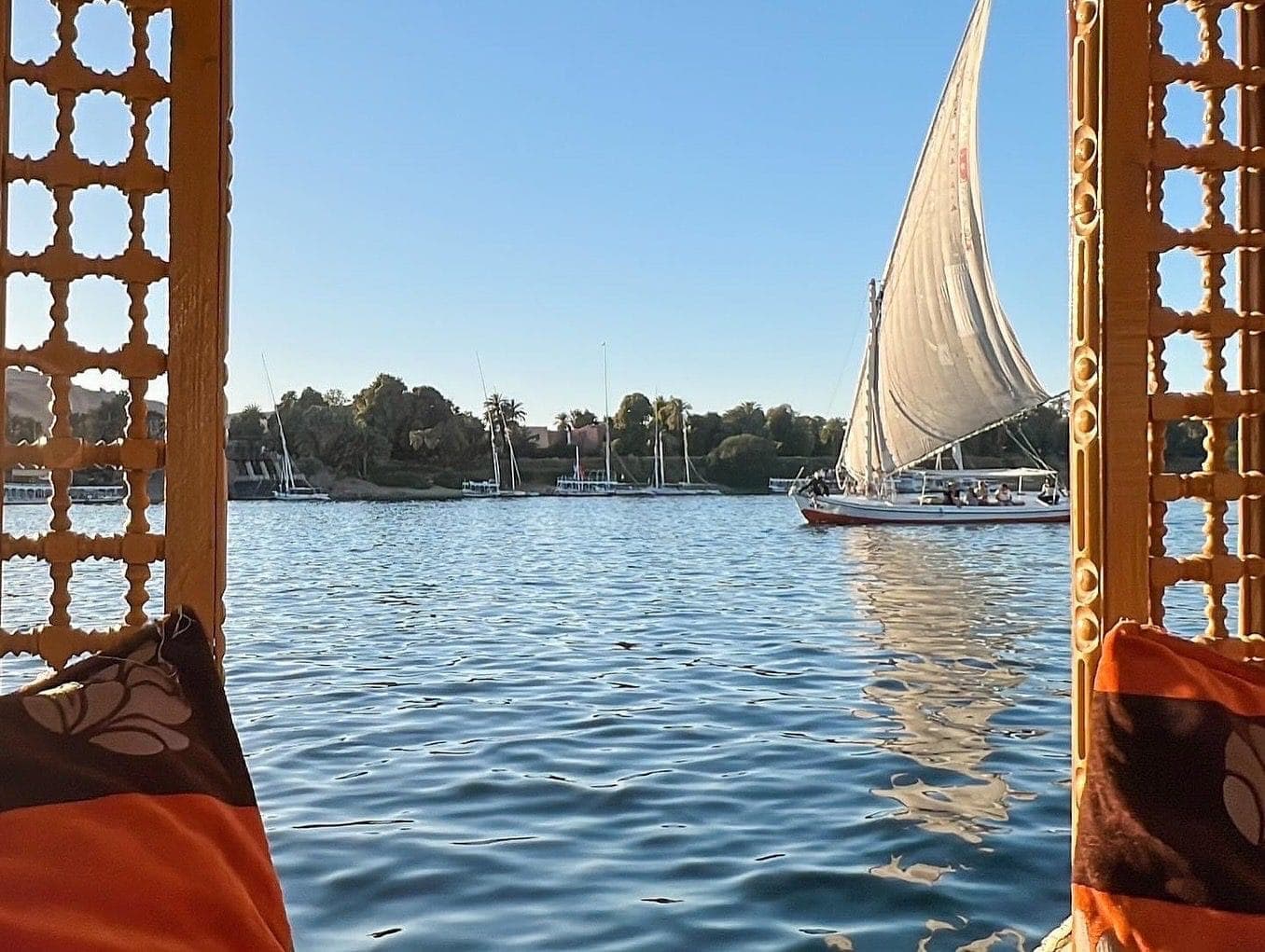 Felucca-Ride-on-the-Nile