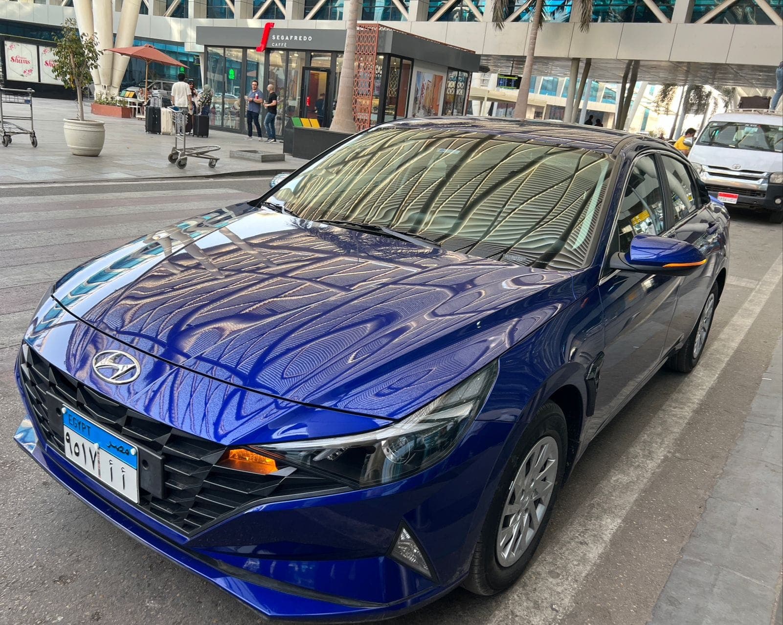 private-sedan-with-private-english-speaking-driver
