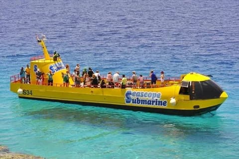 submarine-sokhna